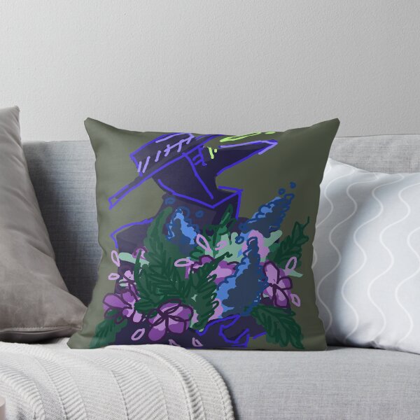 Item preview, Boquet designed and sold by Morgen Sellier.