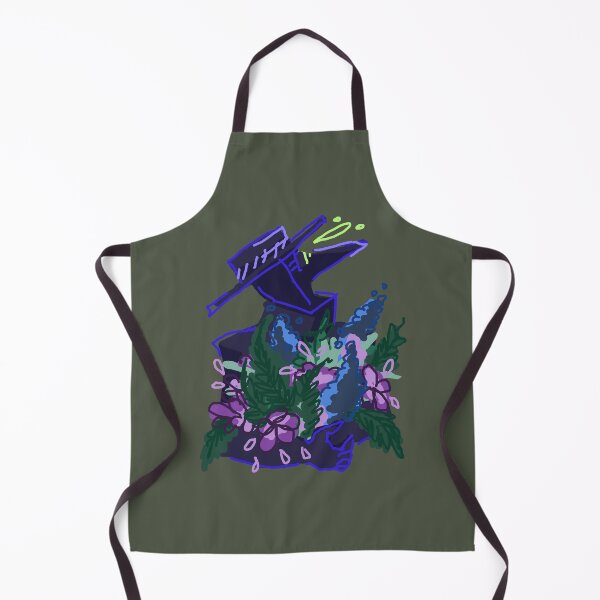 Item preview, Boquet designed and sold by Morgen Sellier.