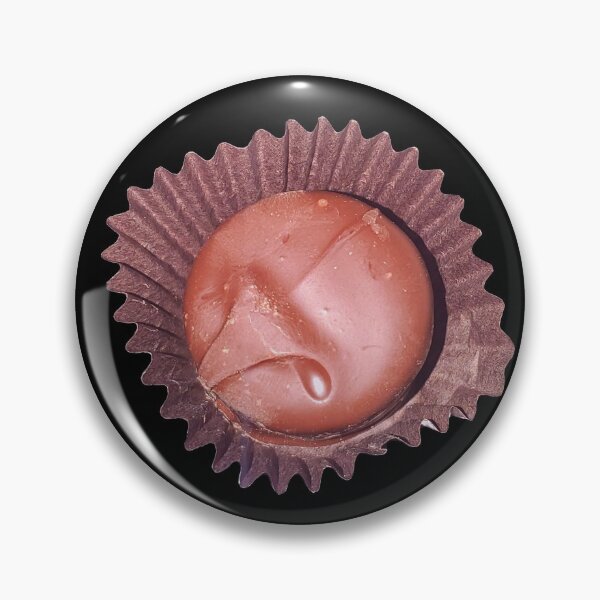 Item preview, Chocolate Candy designed and sold by Jessi-Sketches.
