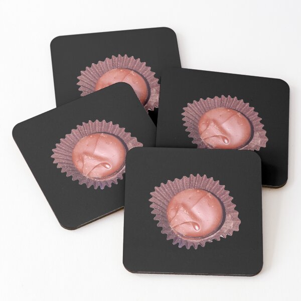 Item preview, Chocolate Candy designed and sold by Jessi-Sketches.
