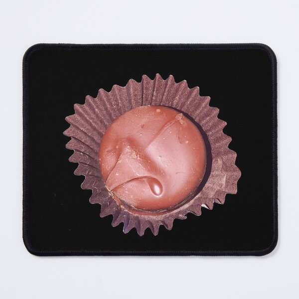 Item preview, Chocolate Candy designed and sold by Jessi-Sketches.