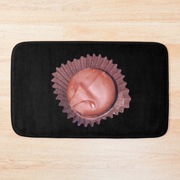 Item preview, Chocolate Candy designed and sold by Jessi-Sketches.