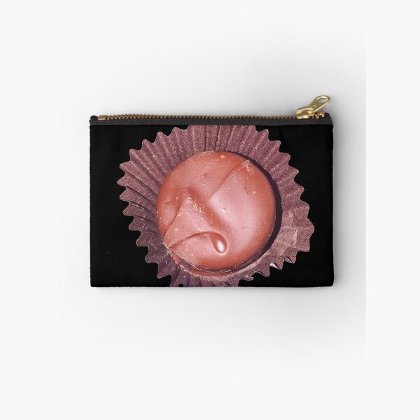 Item preview, Chocolate Candy designed and sold by Jessi-Sketches.