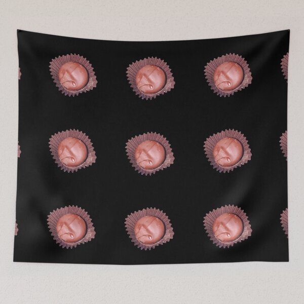 Item preview, Chocolate Candy designed and sold by Jessi-Sketches.