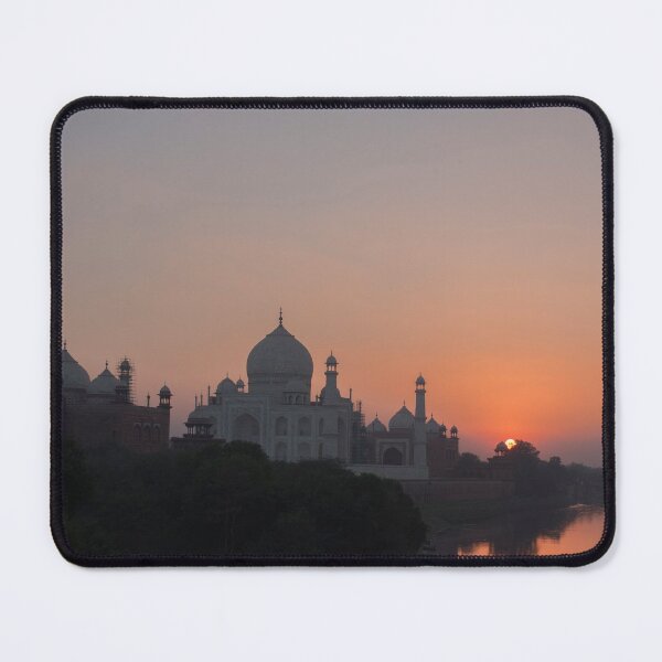 Item preview, _SSK8253 Good Night. color designed and sold by Sunil Kapadia.