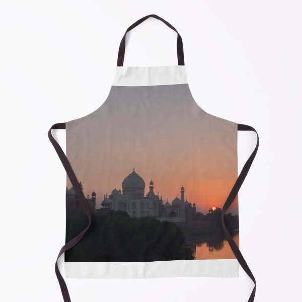 Item preview, _SSK8253 Good Night. color designed and sold by Sunil Kapadia.