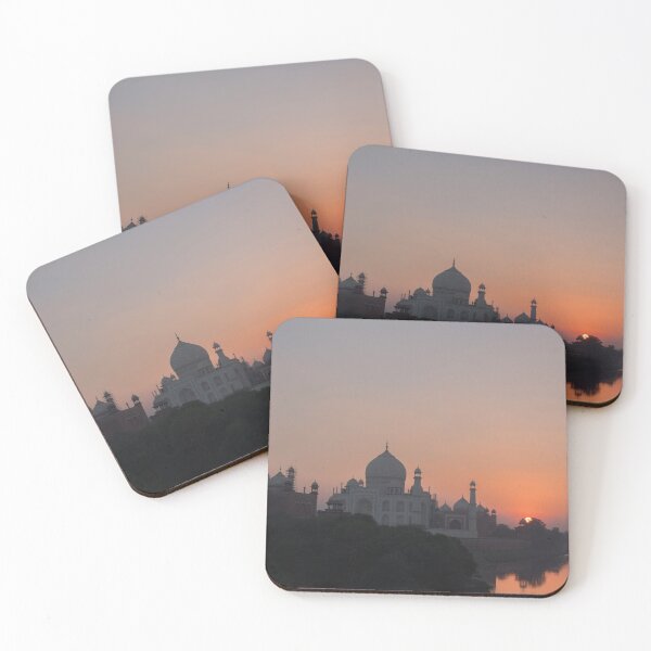 Item preview, _SSK8253 Good Night. color designed and sold by Sunil Kapadia.