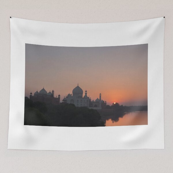 Item preview, _SSK8253 Good Night. color designed and sold by Sunil Kapadia.