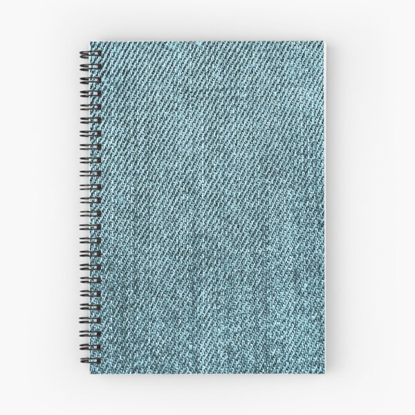 Item preview, Vintage Retro Blue Jeans  designed and sold by Saraartwork.