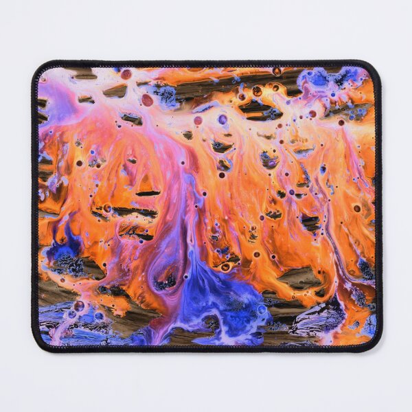 Item preview, nebula slide designed and sold by nebulart.