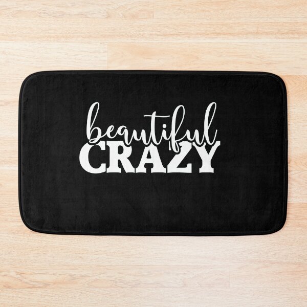 Item preview, Beautiful crazy designed and sold by pnkpopcorn.