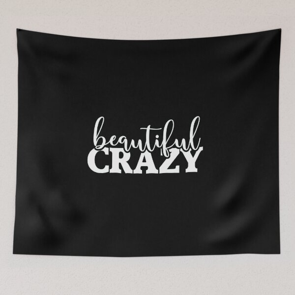 Item preview, Beautiful crazy designed and sold by pnkpopcorn.