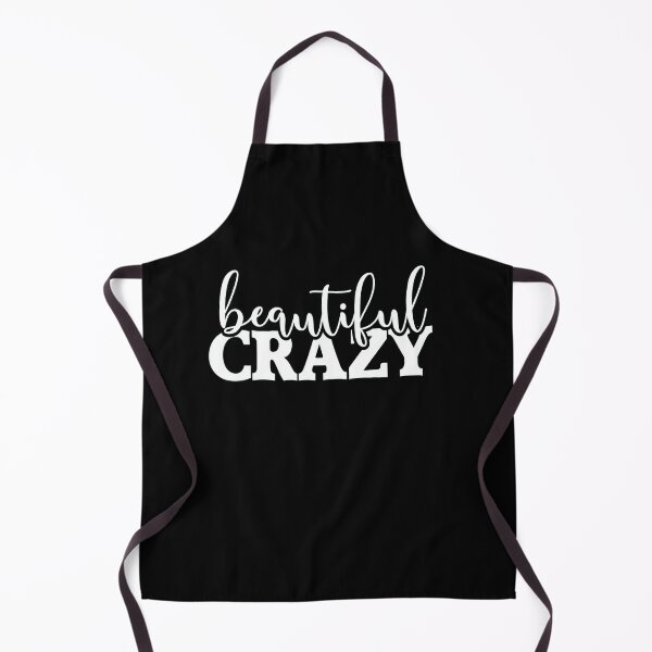 Item preview, Beautiful crazy designed and sold by pnkpopcorn.