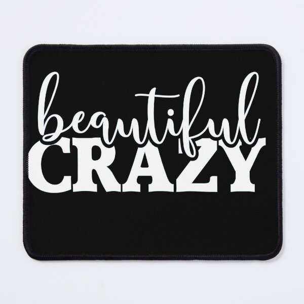 Item preview, Beautiful crazy designed and sold by pnkpopcorn.