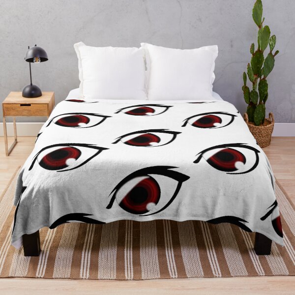 Item preview, Tears For Fears Angry Version -  Trending Design   designed and sold by Etaaterangz.