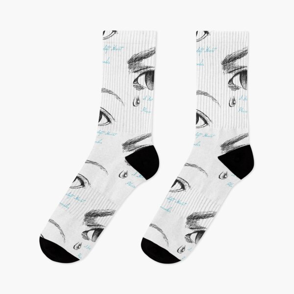 Item preview, Tears for fears band s s design Active  designed and sold by Etaaterangz.
