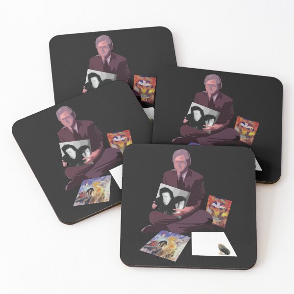 Item preview, Tears for Fears Minimalist Swag Records   designed and sold by Etaaterangz.