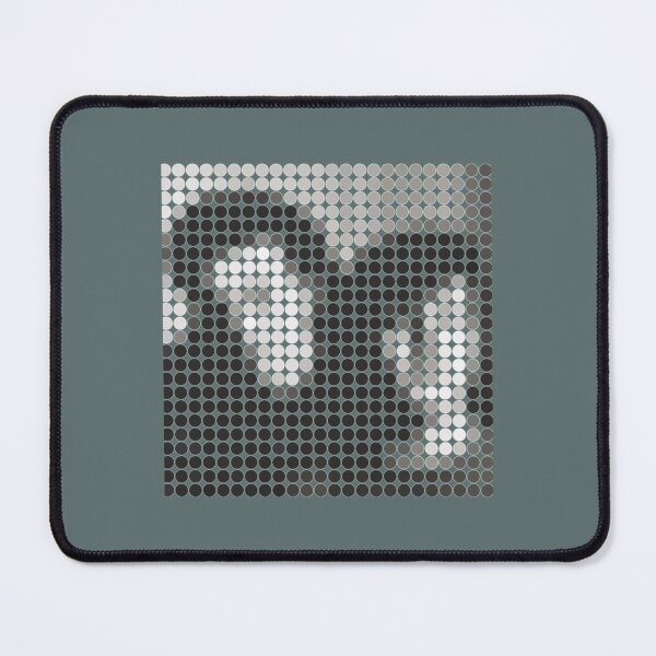 Item preview, Tears For Fears Songs from the Big Chair designed and sold by Etaaterangz.