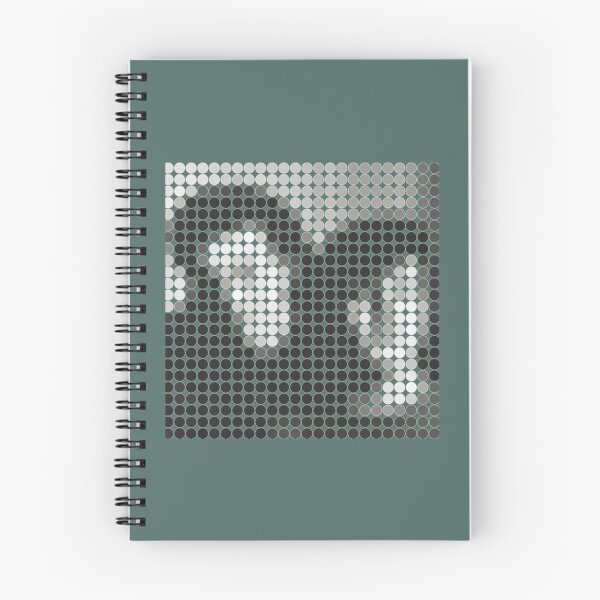 Item preview, Tears For Fears Songs from the Big Chair   designed and sold by Etaaterangz.