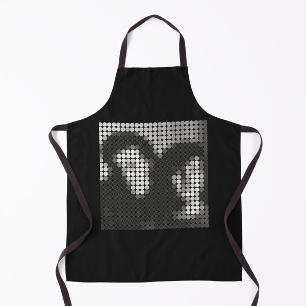 Item preview, Tears For Fears Songs from the Big Chair   designed and sold by Etaaterangz.