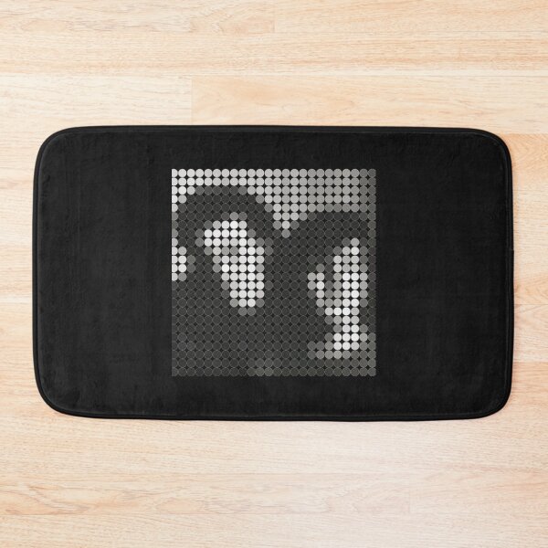 Item preview, Tears For Fears Songs from the Big Chair   designed and sold by Etaaterangz.
