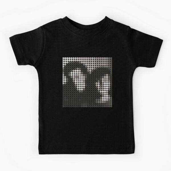 Item preview, Tears For Fears Songs from the Big Chair   designed and sold by Etaaterangz.