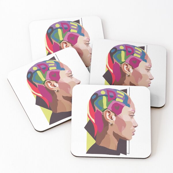 Item preview, Pride designed and sold by Anna McKay.