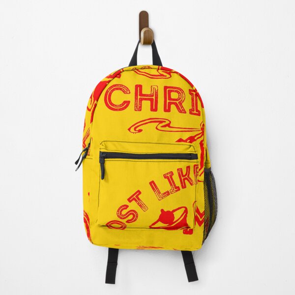 Item preview, Most likely to miss Christmas while Gaming designed and sold by Creative Life.
