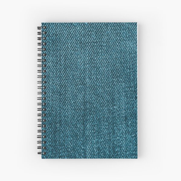 Item preview, Vintage Retro Blue Jeans  designed and sold by Saraartwork.