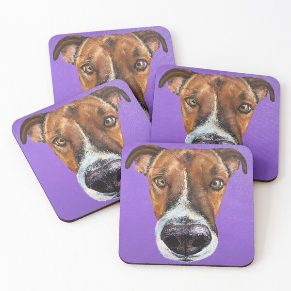 Item preview, SAM designed and sold by SuzyRad.