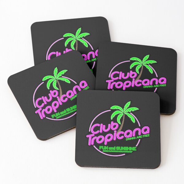 Item preview, Tropicana Drink   designed and sold by Etaaterangz.