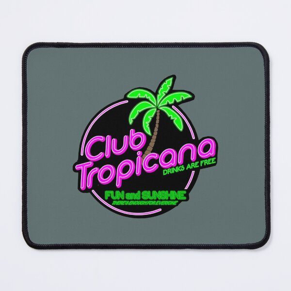 Item preview, Tropicana Drink designed and sold by Etaaterangz.