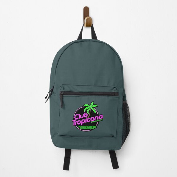 Item preview, Tropicana Drink   designed and sold by Etaaterangz.