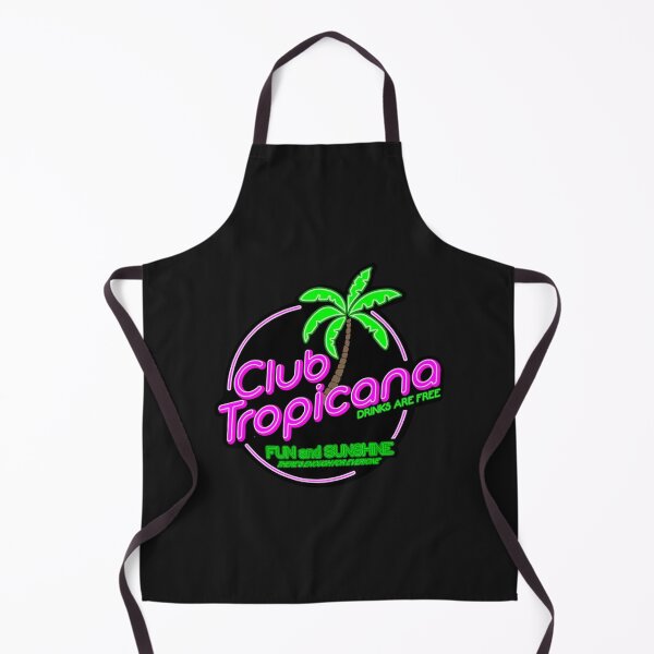 Item preview, Tropicana Drink designed and sold by Etaaterangz.