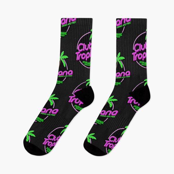 Item preview, Tropicana Drink   designed and sold by Etaaterangz.
