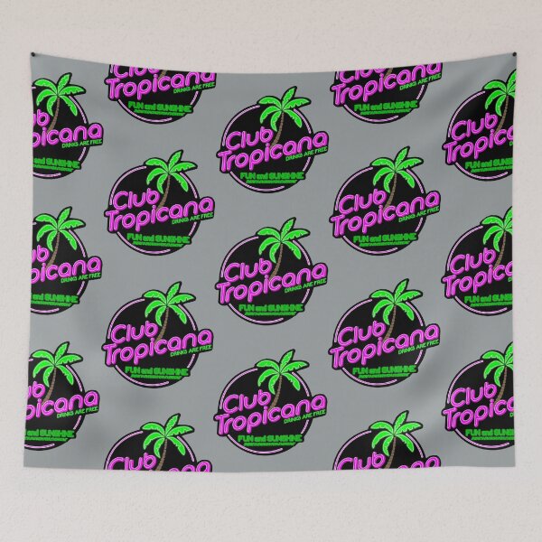 Item preview, Tropicana Drink   designed and sold by Etaaterangz.