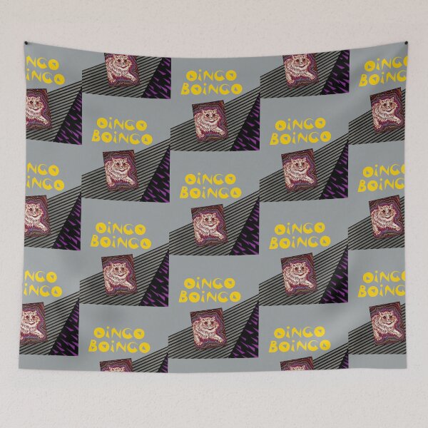 Item preview, Weird Science   designed and sold by Etaaterangz.