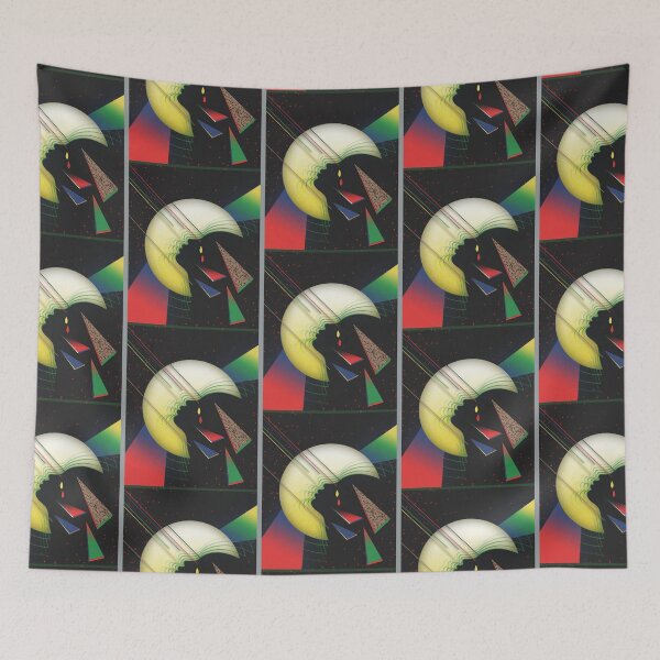 Item preview, Where Tears Roll Down Graphic  designed and sold by Etaaterangz.