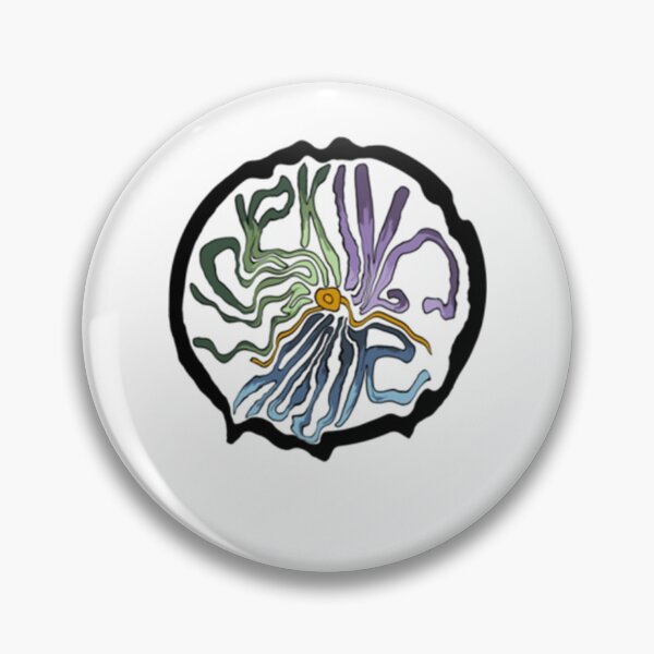 Item preview, Working hour clock   designed and sold by Etaaterangz.