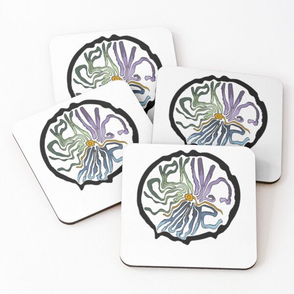 Item preview, Working hour clock   designed and sold by Etaaterangz.