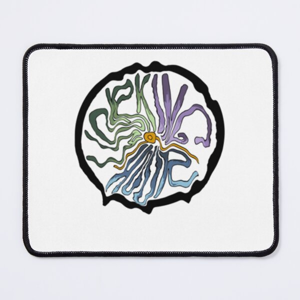 Item preview, Working hour clock   designed and sold by Etaaterangz.