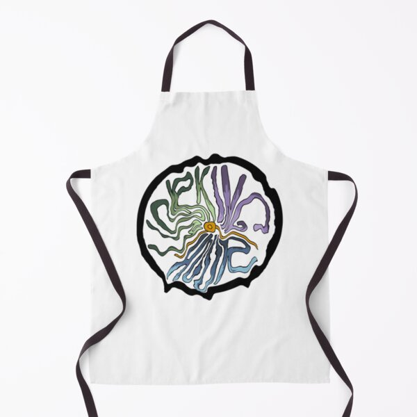 Item preview, Working hour clock designed and sold by Etaaterangz.