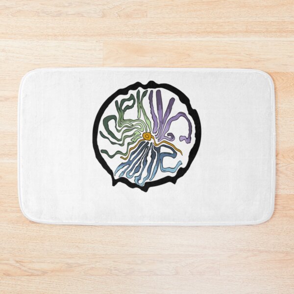 Item preview, Working hour clock   designed and sold by Etaaterangz.