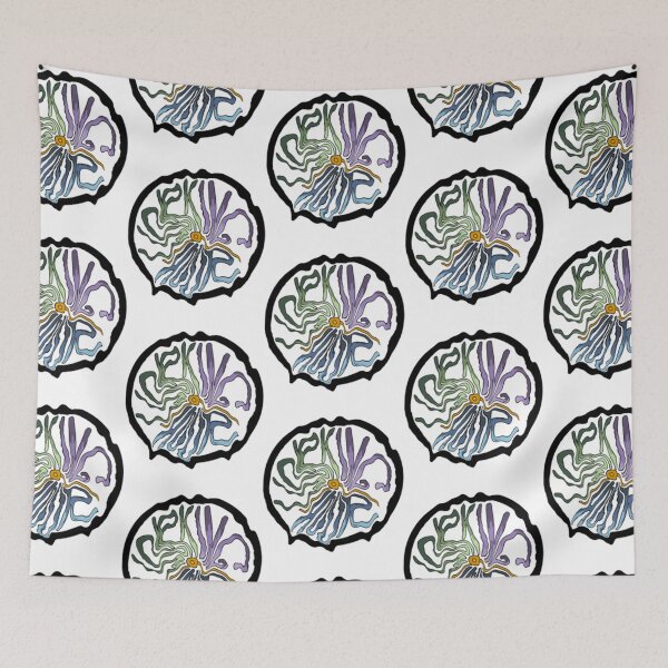 Item preview, Working hour clock   designed and sold by Etaaterangz.