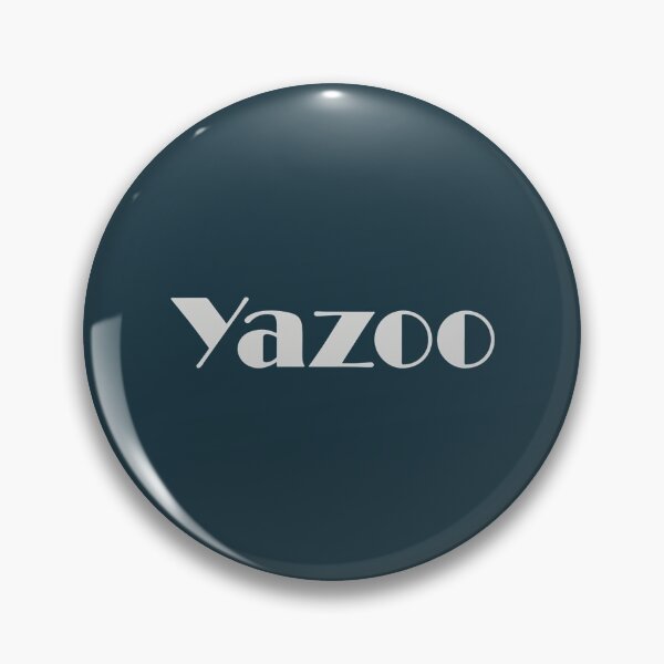 Item preview, Yazoo   designed and sold by Etaaterangz.