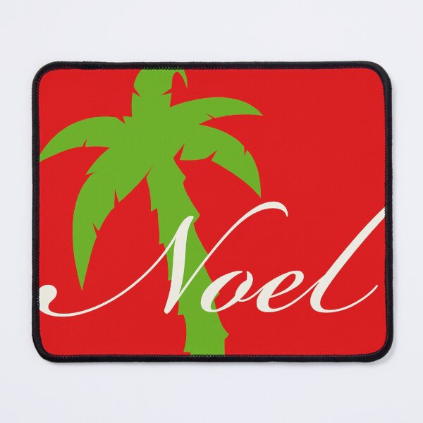 Artikelvorschau, Noel Florida entworfen und verkauft von Alien51_Playground.