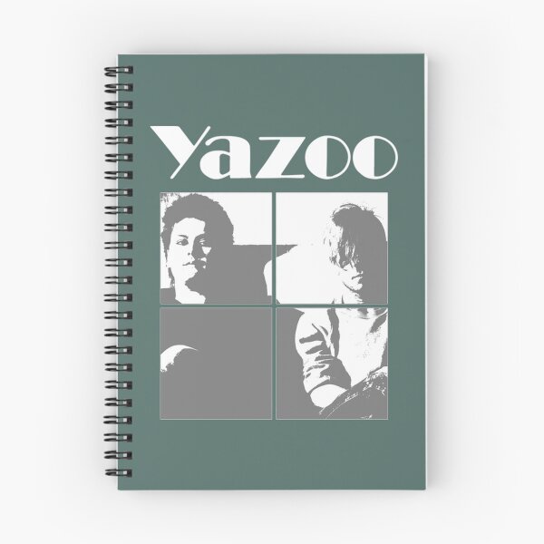 Item preview, Yazoo Premium  designed and sold by Etaaterangz.