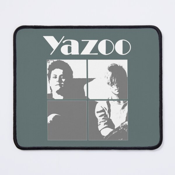 Item preview, Yazoo Premium  designed and sold by Etaaterangz.