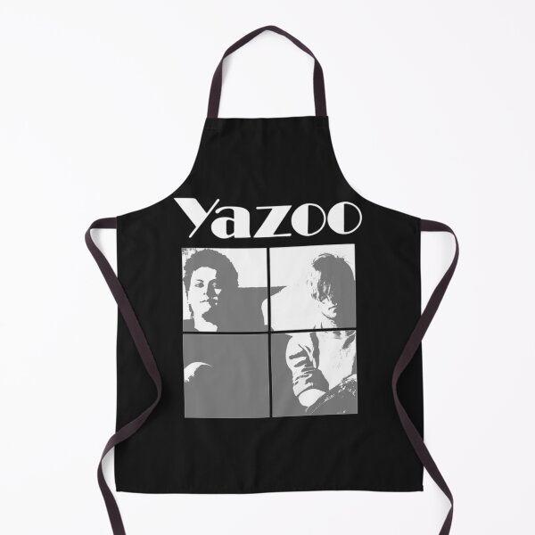 Item preview, Yazoo Premium designed and sold by Etaaterangz.