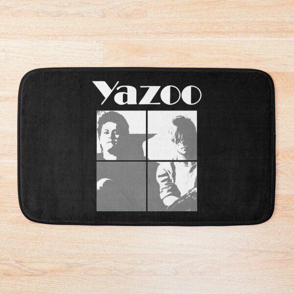 Item preview, Yazoo Premium  designed and sold by Etaaterangz.